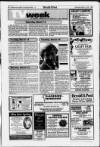 Middlesbrough Herald & Post Wednesday 10 March 1993 Page 23