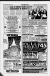 Middlesbrough Herald & Post Wednesday 10 March 1993 Page 24