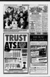 Middlesbrough Herald & Post Wednesday 10 March 1993 Page 25