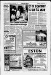 Middlesbrough Herald & Post Wednesday 17 March 1993 Page 3