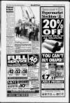 Middlesbrough Herald & Post Wednesday 19 May 1993 Page 11