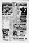 Middlesbrough Herald & Post Wednesday 04 August 1993 Page 9