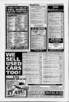 Middlesbrough Herald & Post Wednesday 04 August 1993 Page 38