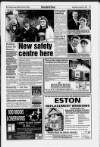 Middlesbrough Herald & Post Wednesday 25 August 1993 Page 3