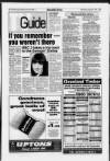 Middlesbrough Herald & Post Wednesday 25 August 1993 Page 27