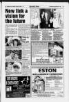Middlesbrough Herald & Post Wednesday 29 September 1993 Page 3