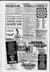 Middlesbrough Herald & Post Wednesday 29 September 1993 Page 6