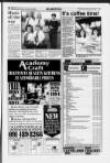 Middlesbrough Herald & Post Wednesday 29 September 1993 Page 19