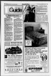 Middlesbrough Herald & Post Wednesday 29 September 1993 Page 23