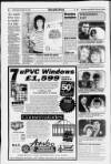 Middlesbrough Herald & Post Wednesday 20 October 1993 Page 2