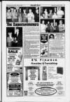 Middlesbrough Herald & Post Wednesday 20 October 1993 Page 5