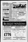 Middlesbrough Herald & Post Wednesday 20 October 1993 Page 14