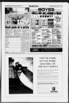 Middlesbrough Herald & Post Wednesday 20 October 1993 Page 15