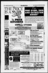 Middlesbrough Herald & Post Wednesday 20 October 1993 Page 20