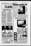 Middlesbrough Herald & Post Wednesday 20 October 1993 Page 21