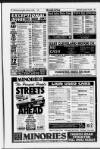 Middlesbrough Herald & Post Wednesday 20 October 1993 Page 43