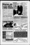 Middlesbrough Herald & Post Wednesday 15 December 1993 Page 3