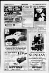 Middlesbrough Herald & Post Wednesday 15 December 1993 Page 8