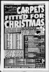 Middlesbrough Herald & Post Wednesday 15 December 1993 Page 28