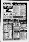 Middlesbrough Herald & Post Wednesday 15 December 1993 Page 38