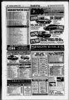 Middlesbrough Herald & Post Wednesday 15 December 1993 Page 40