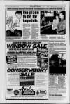 Middlesbrough Herald & Post Wednesday 05 January 1994 Page 2
