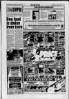 Middlesbrough Herald & Post Wednesday 05 January 1994 Page 5