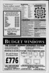Middlesbrough Herald & Post Wednesday 05 January 1994 Page 6