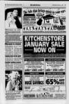 Middlesbrough Herald & Post Wednesday 05 January 1994 Page 9