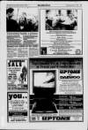 Middlesbrough Herald & Post Wednesday 13 April 1994 Page 17