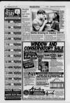 Middlesbrough Herald & Post Wednesday 15 June 1994 Page 2