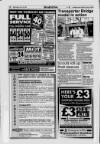 Middlesbrough Herald & Post Wednesday 15 June 1994 Page 14