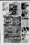Middlesbrough Herald & Post Wednesday 15 June 1994 Page 18