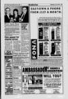 Middlesbrough Herald & Post Wednesday 15 June 1994 Page 19