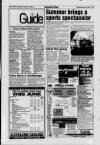 Middlesbrough Herald & Post Wednesday 15 June 1994 Page 21
