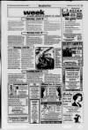 Middlesbrough Herald & Post Wednesday 15 June 1994 Page 23