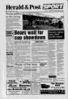 Middlesbrough Herald & Post Wednesday 15 June 1994 Page 48