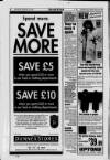 Middlesbrough Herald & Post Wednesday 14 September 1994 Page 8