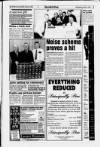 Middlesbrough Herald & Post Wednesday 04 January 1995 Page 3