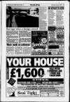 Middlesbrough Herald & Post Wednesday 04 January 1995 Page 5