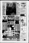 Middlesbrough Herald & Post Wednesday 04 January 1995 Page 7