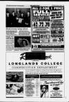Middlesbrough Herald & Post Wednesday 04 January 1995 Page 21