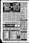 Middlesbrough Herald & Post Wednesday 04 January 1995 Page 32