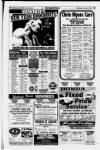Middlesbrough Herald & Post Wednesday 04 January 1995 Page 39