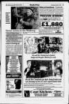 Middlesbrough Herald & Post Wednesday 22 March 1995 Page 5