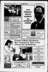 Middlesbrough Herald & Post Wednesday 22 March 1995 Page 13