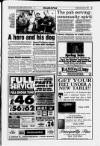 Middlesbrough Herald & Post Wednesday 05 April 1995 Page 3