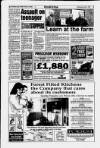 Middlesbrough Herald & Post Wednesday 05 April 1995 Page 5