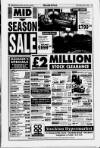 Middlesbrough Herald & Post Wednesday 05 April 1995 Page 15