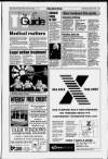 Middlesbrough Herald & Post Wednesday 05 April 1995 Page 17